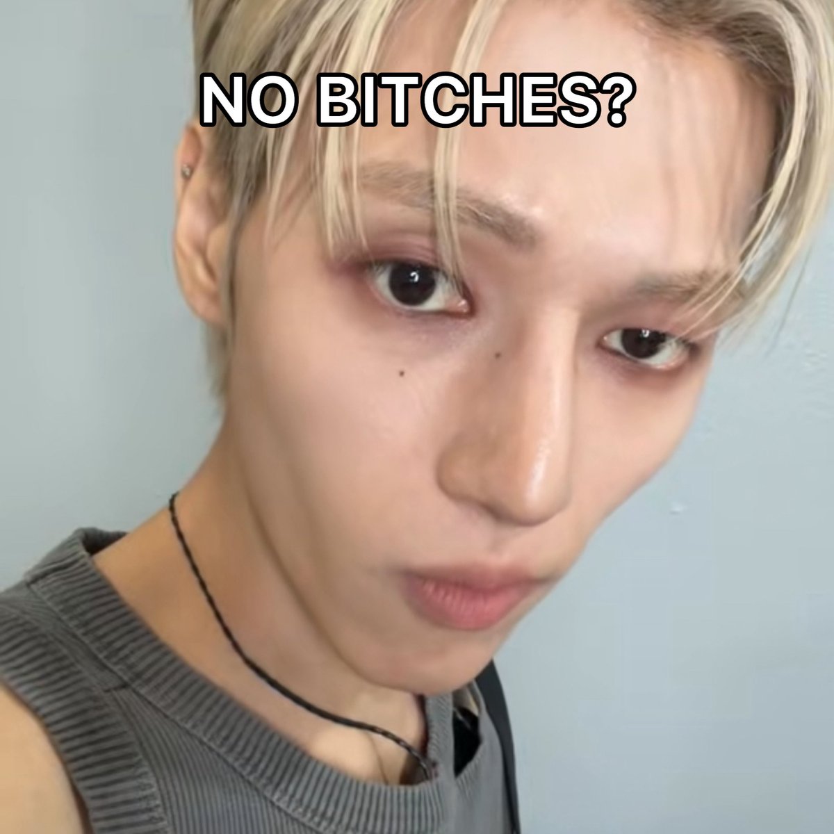 ✭ (@bobawooyo) on Twitter photo 