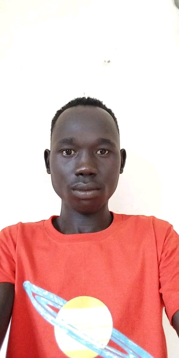 DetMabor tweet picture