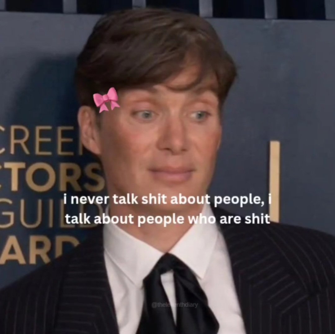 muezza (@runtuhq) on Twitter photo 