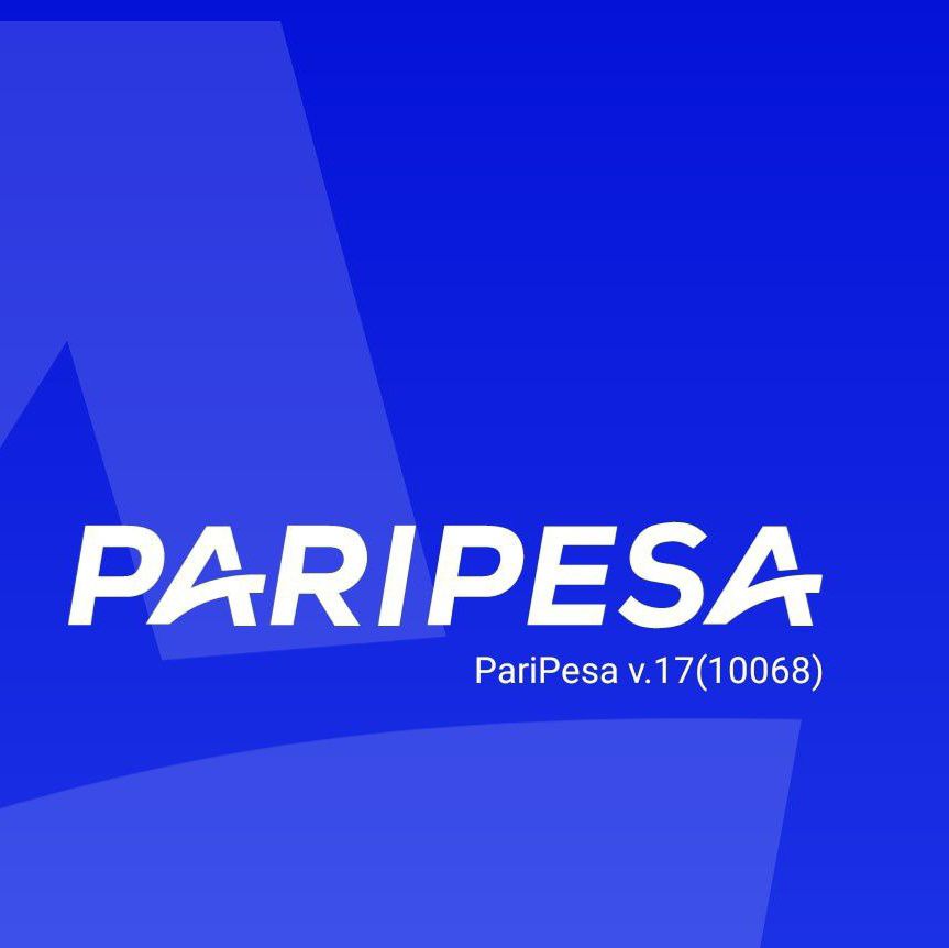 Callista Roseline Morire (@pink_girrll) on Twitter photo TUESDAY PICKS ON <a href="/PariPesaNigeria/">PariPesa Nigeria | Freebets | Sports betting</a>
65Q18ππ» 30 ODDS
91R18ππ» 5 ODDS (MAX-BET)
Donβt have an account on PARIPESA?
Register here
ππ» paripesa.bet/pinkgirl
Promo code
ππ» PINKGIRL TUESDAY PICKS ON <a href="/PariPesaNigeria/">PariPesa Nigeria | Freebets | Sports betting</a>
65Q18ππ» 30 ODDS
91R18ππ» 5 ODDS (MAX-BET)
Donβt have an account on PARIPESA?
Register here
ππ» paripesa.bet/pinkgirl
Promo code
ππ» PINKGIRL