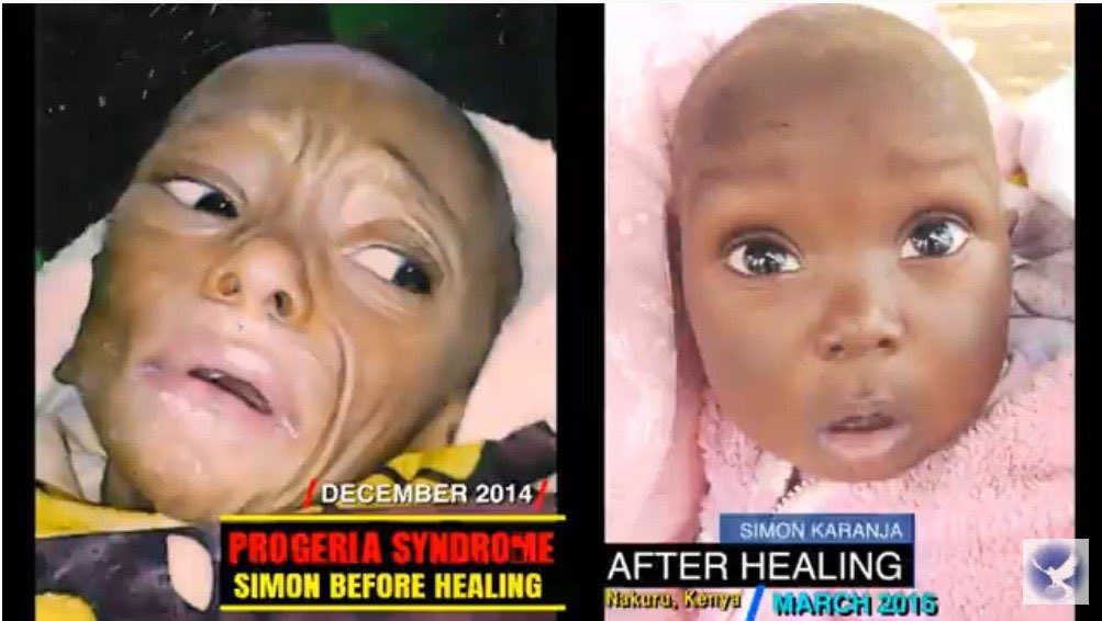 There's no GOD like JEHOVAH.
#WondersOfYAHWEH