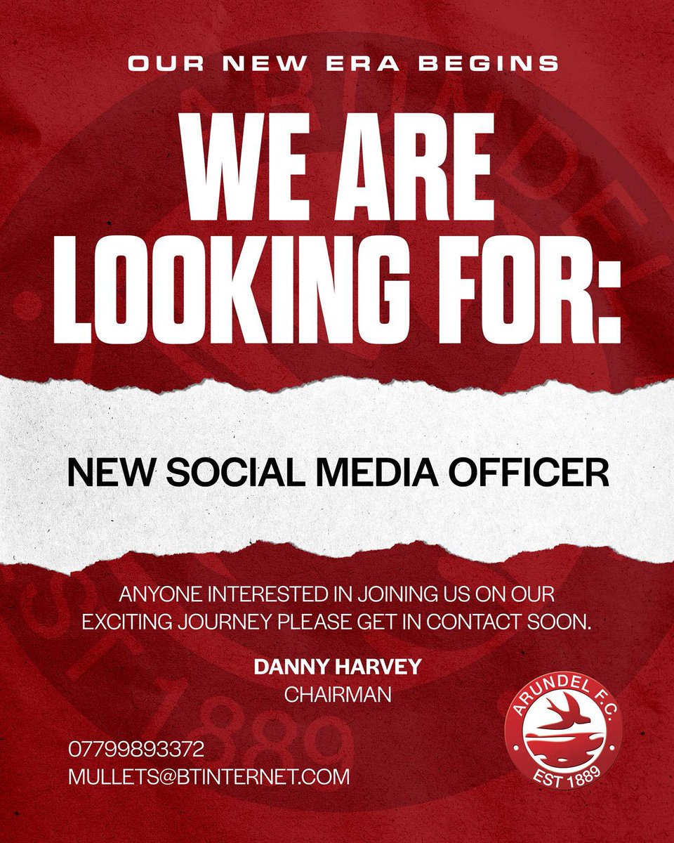 Due to unforeseen circumstances, once again we are looking for help. PLEASE contact me if you are interested in covering areas of Graphics and also covering Games. I will ensure anyone applying will get as much help as can I give (Limited). Regards Simon Vice Chairman 07714531367