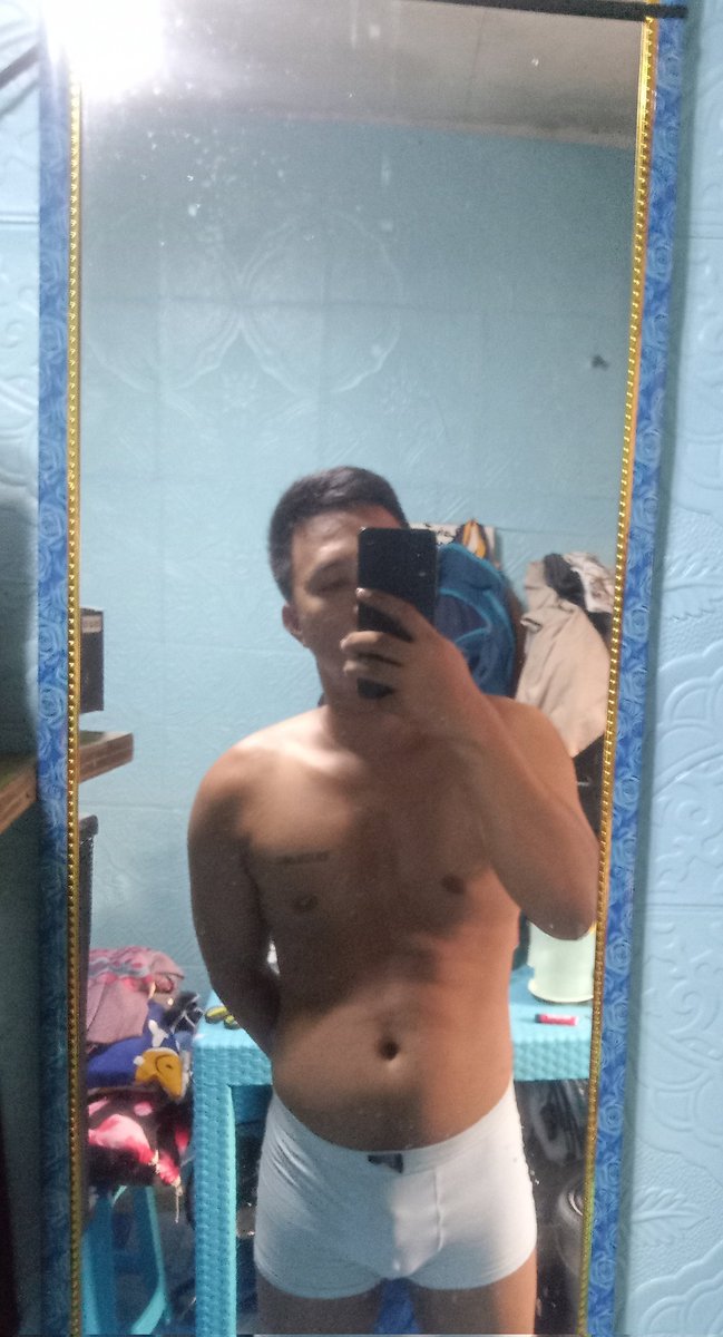 tan_0300's tweet photo. Tambak na sa Gallery https://t.co/W421yR5AQi