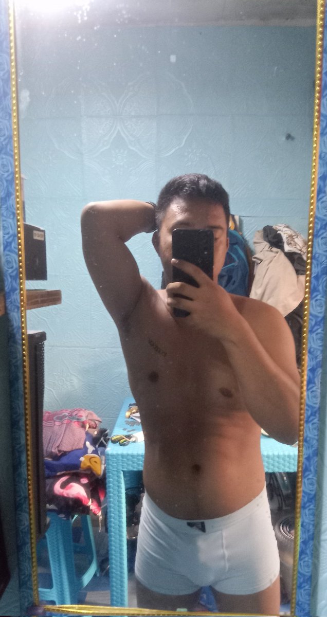 tan_0300's tweet photo. Tambak na sa Gallery https://t.co/W421yR5AQi