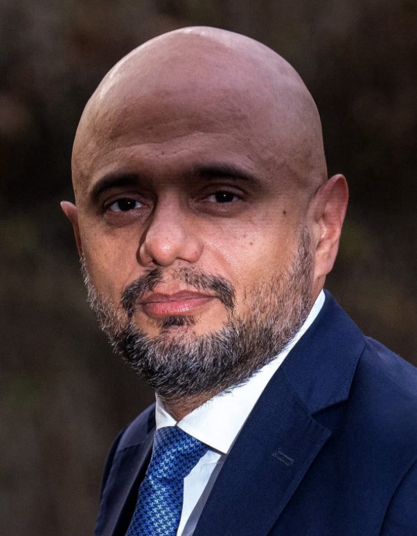 So the man who commissioned the now notoriously debunked 2020 Home Office grooming gang report...

Is now going to head a new Independent Commission on Community and Cohesion.

It was launched in response to the protests/riots that followed the Southport child murders, and will