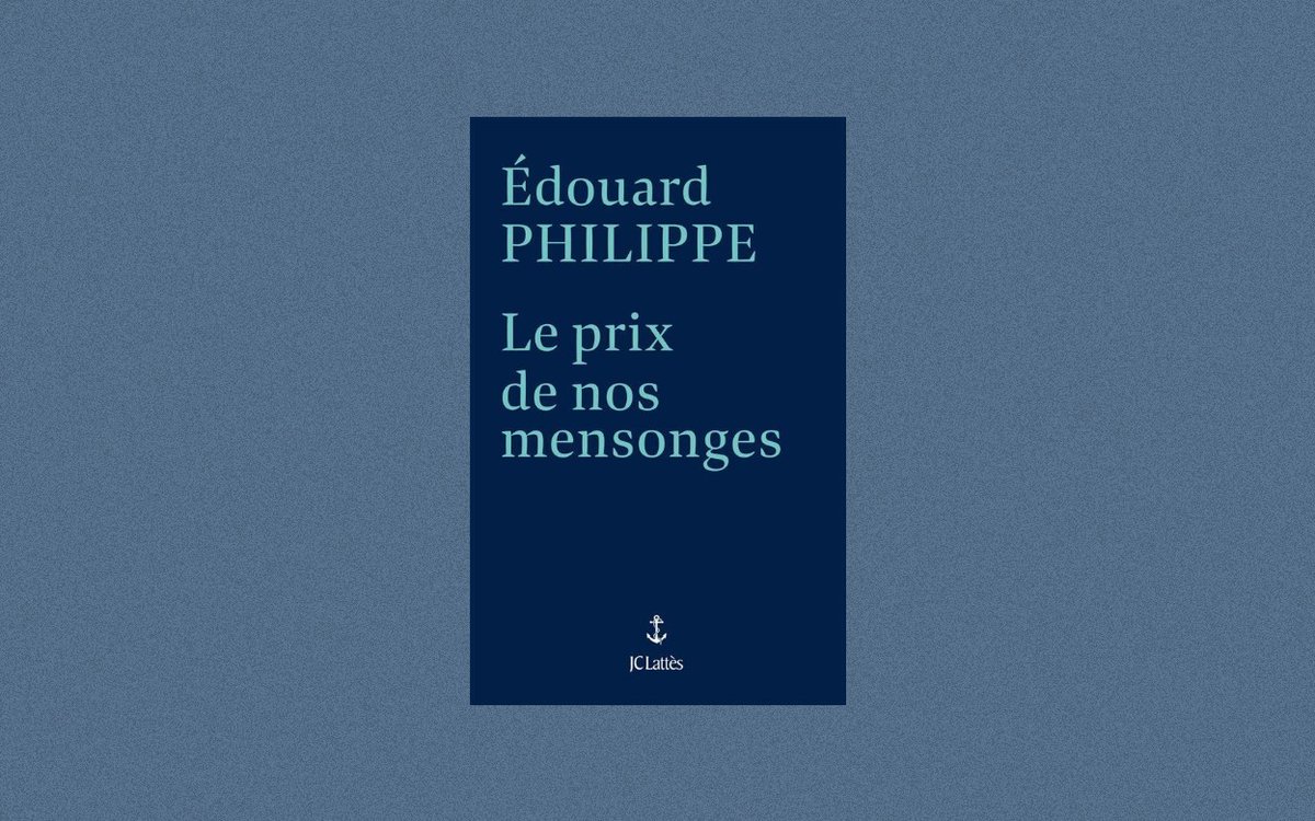 «Nous passons notre temps à essayer de déformer les faits pour qu’ils entrent dans les histoires que nous racontons.» (Édouard Philippe)

C’est vrai pour la France. Ça l’est également pour le Congo hein !

«On n’arrivera à rien si on se raconte des histoires.»