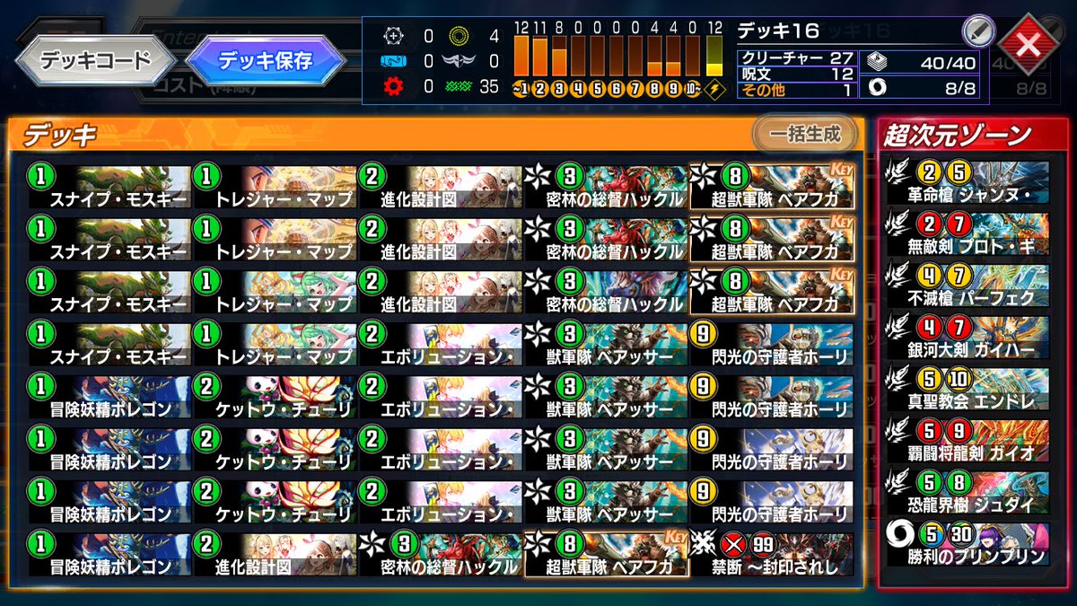 ロイド tweet media