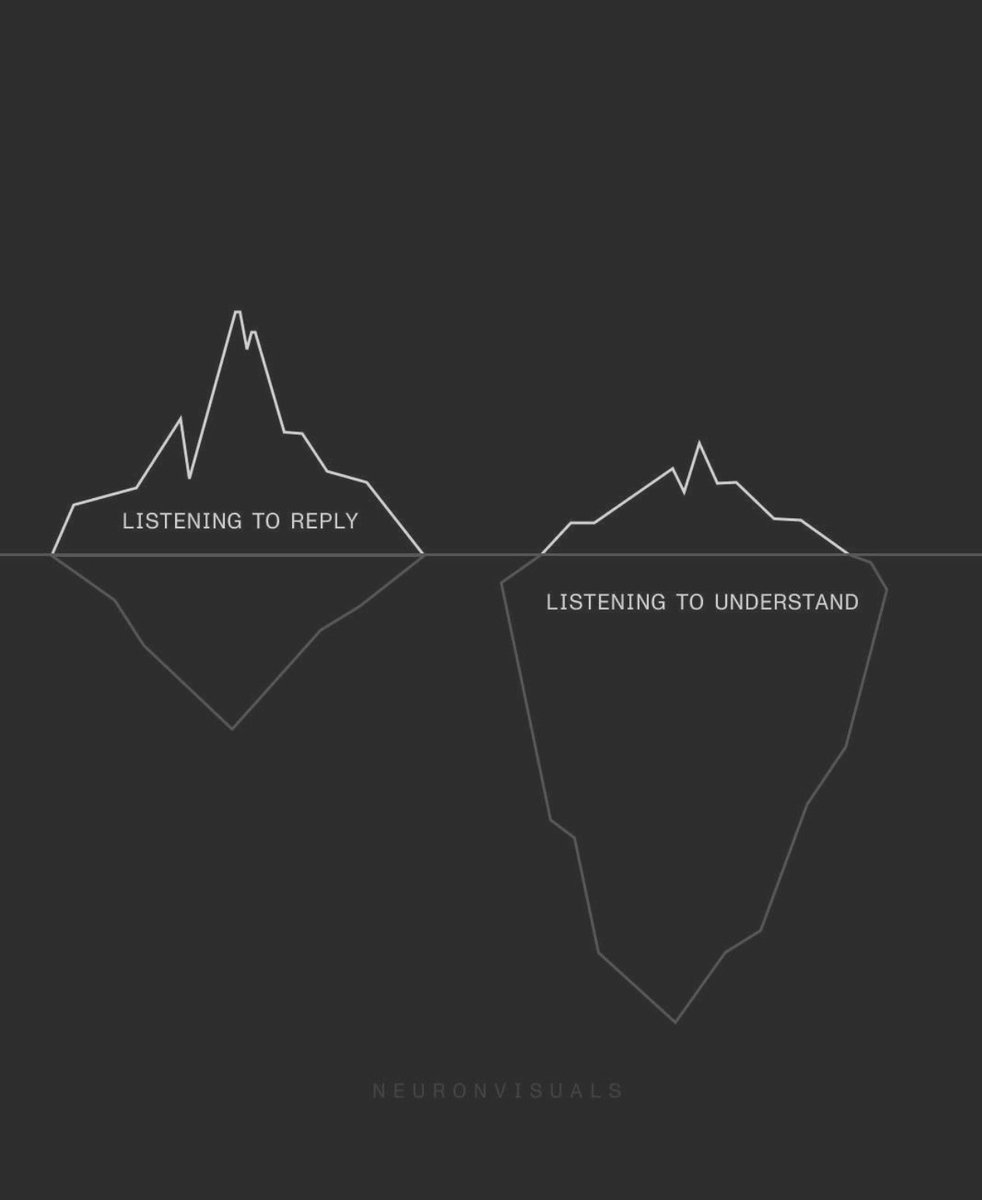 Manira Ahmad tweet media