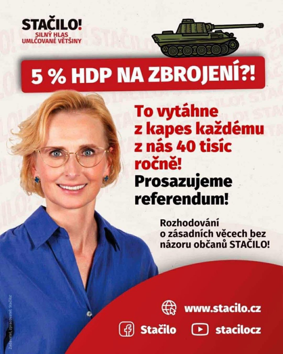 Kateřina Konečná tweet media