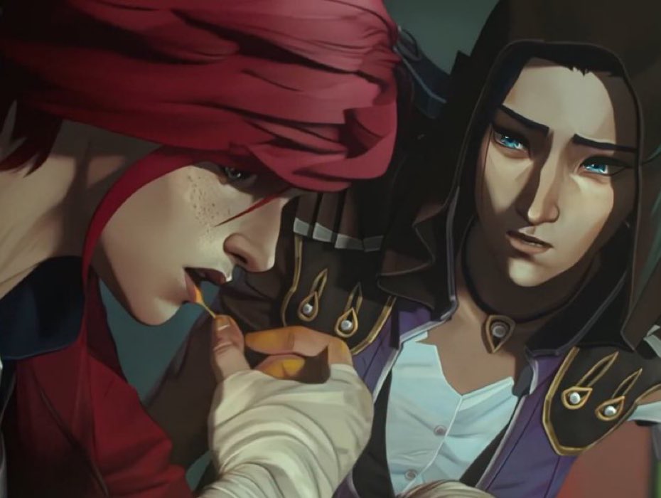 they dont even know theyre gonna be married one day