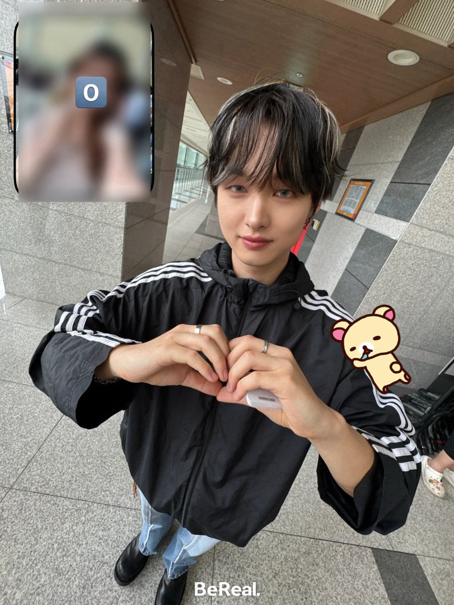 더블원팬매님이랑비리얼찌금 ㅎㅎ