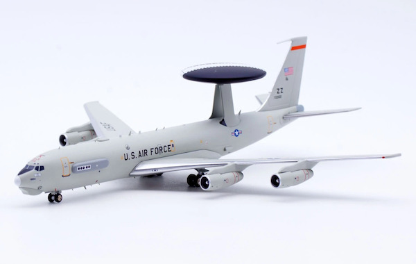 minicarshop's tweet photo. 【エアプレーン入荷速報】InFlight Model 1/200 が新入荷しました! https://t.co/7SzEpgQghE
#ガリバー飛行機模型 #飛行機模型新入荷 #飛行機模型 #airplanemodel #インフライトモデル #InFlightModel #コンチネンタル航空 #カンタス航空 #アメリカ空軍 #USAF https://t.co/7XSi9cVMWw
