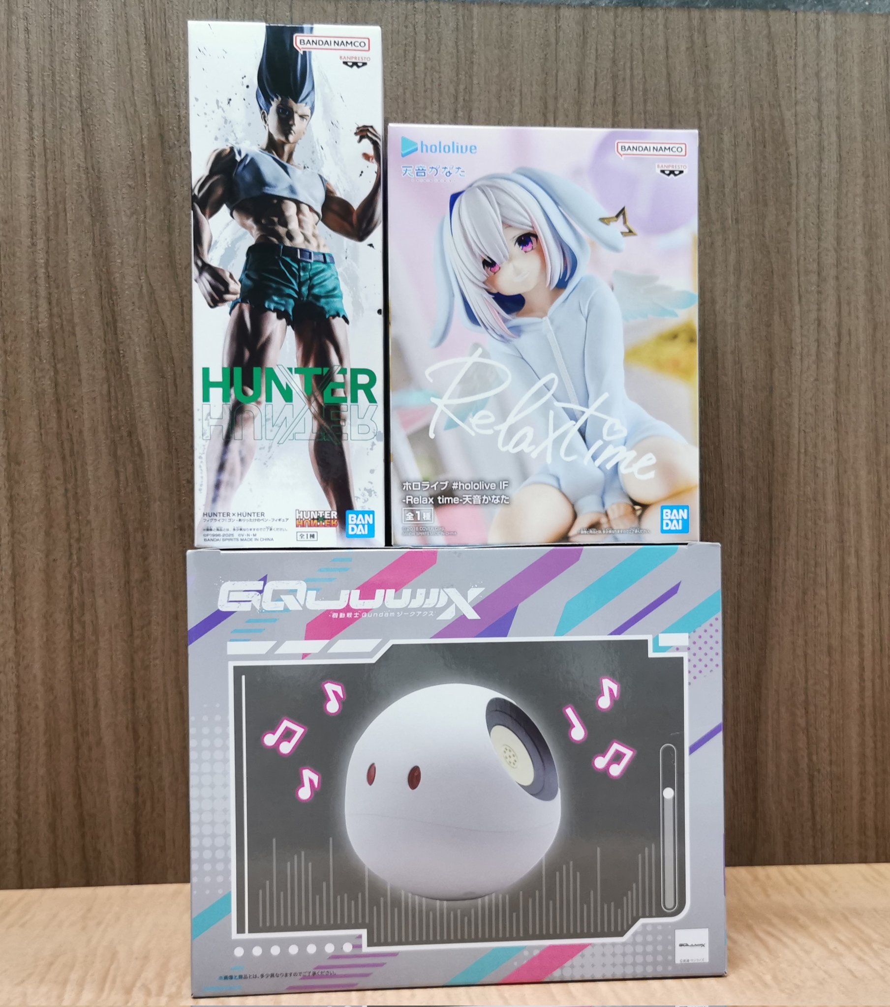 けいごんさん専用 ゴンさん専用