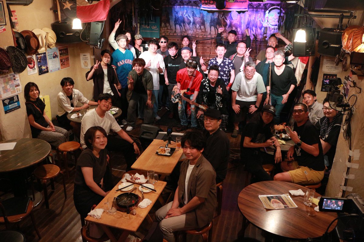 J'z Studio tweet media