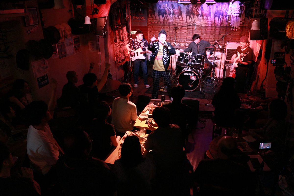 J'z Studio tweet media