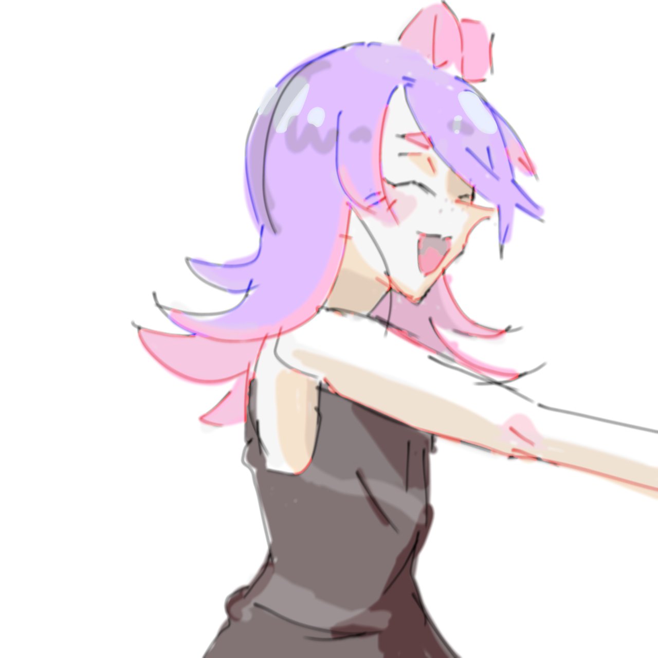 Uni💙💜 (@Ni12345670) / X