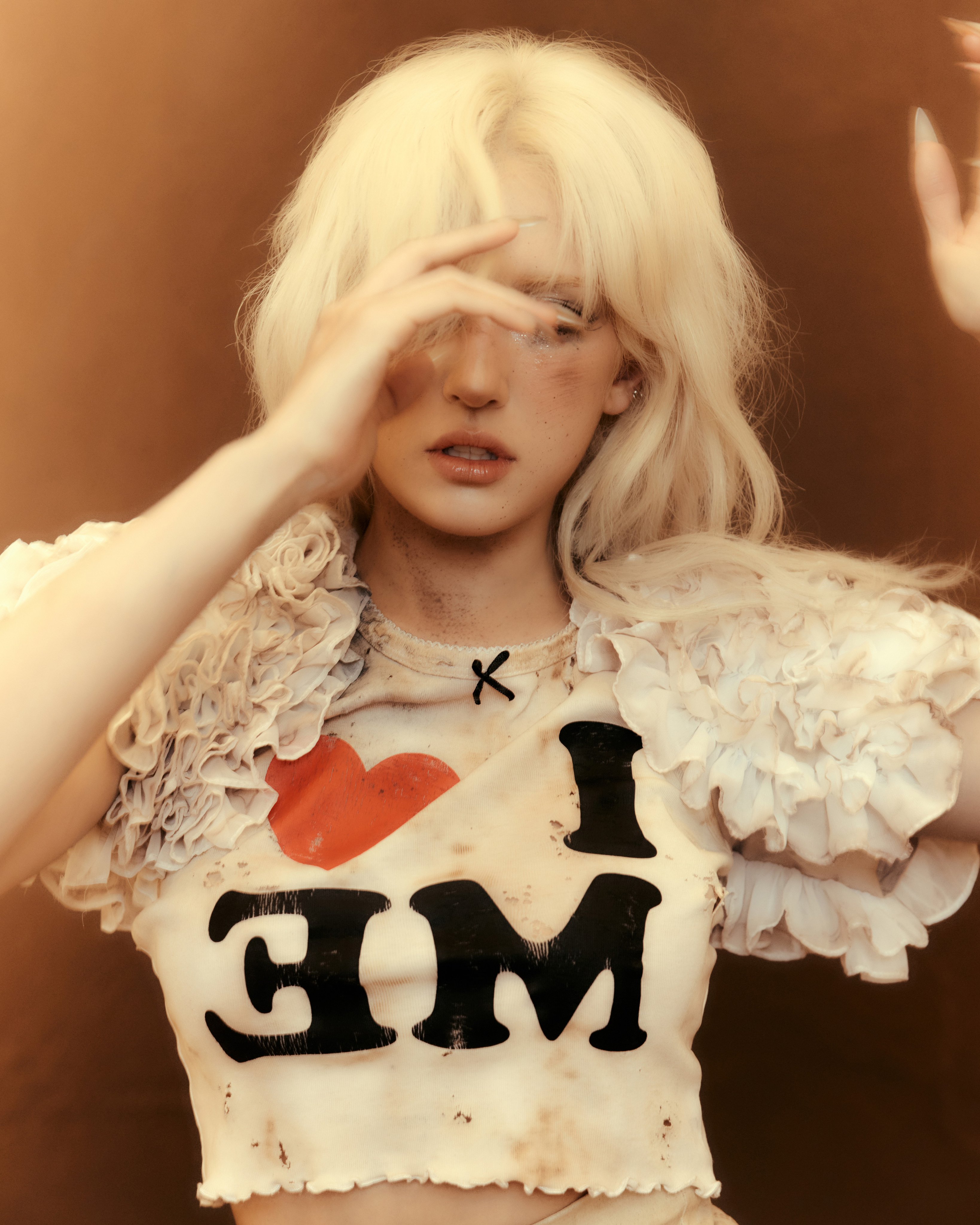 GuRgN0ua8AE5zyO?format=jpg&name=4096x4096