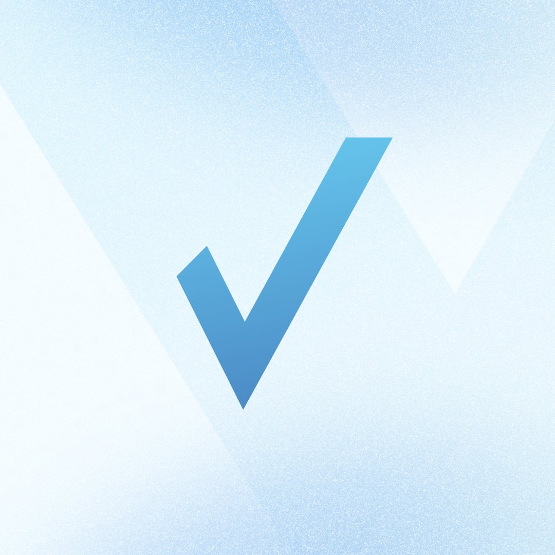 You know that moment when everything just clicks into place?
For us, it's seeing RWAs seamlessly integrated on-chain, unlocking new liquidity &amp; opportunities for everyone.

This isn't just about technology; it's about diligently crafting compliant pathways, making the convergence