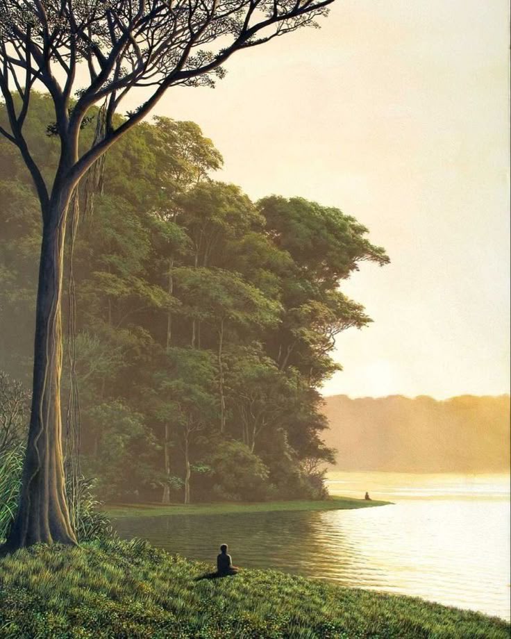 ''Benim bir şeyim yok. Doğru insana rastlamadım, hepsi bu.'' 

—Paul Auster