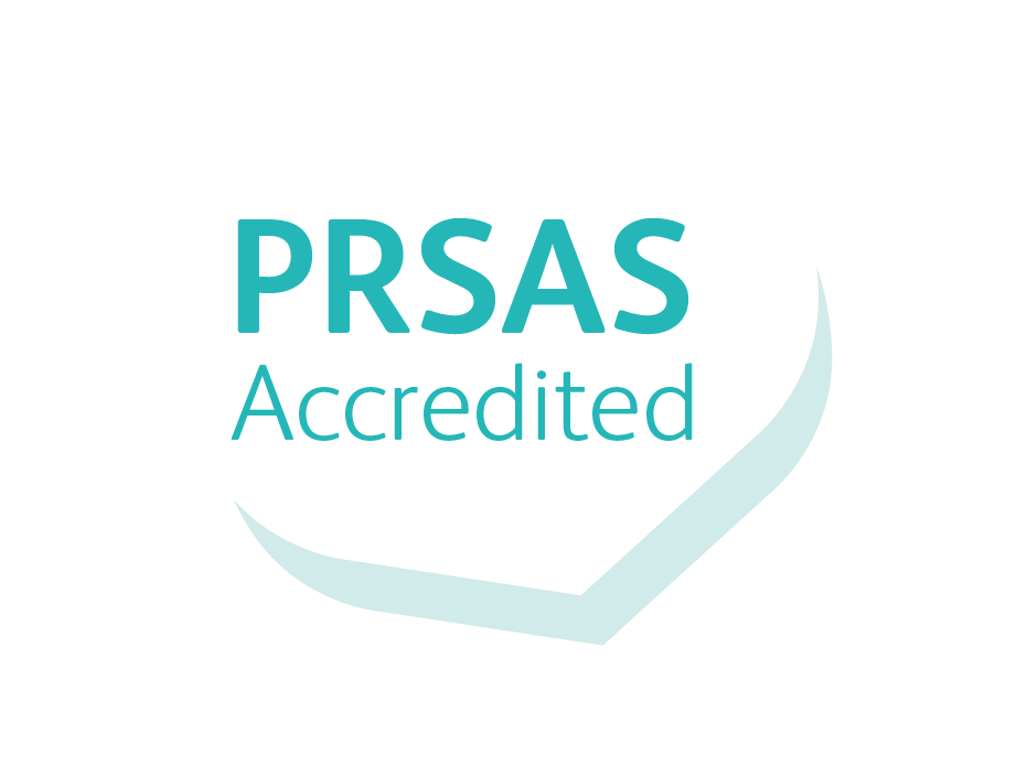 @pulmonaryrehabHCT (@hctpulmrehab) on Twitter photo We are so pleased to announce that <a href="/HCTpulmrehab/">@pulmonaryrehabHCT</a> were awarded <a href="/PRaccreditation/">PR services accreditation scheme (PRSAS)</a> status on 20.06.2025. Our service is one of only 28 services who have received this benchmark of quality <a href="/gillianaustin/">Gillian MacDonald 🏴</a> . We are so pleased to announce that <a href="/HCTpulmrehab/">@pulmonaryrehabHCT</a> were awarded <a href="/PRaccreditation/">PR services accreditation scheme (PRSAS)</a> status on 20.06.2025. Our service is one of only 28 services who have received this benchmark of quality <a href="/gillianaustin/">Gillian MacDonald 🏴</a> .