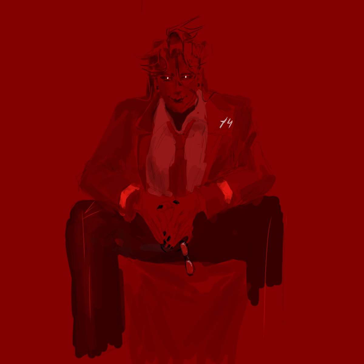 leonxiotta's tweet image. 