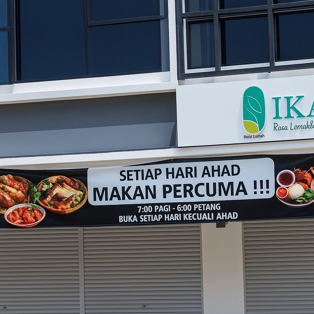 Fahmi Yumi 🕊 (@kaiyumi42) on Twitter photo 