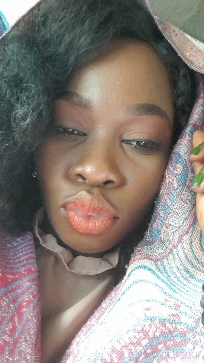 MERCY OF GOD HAS PRVAILED
WHAT GOD CANNOT DO DOES NOT EXIST 
#NSPPD #7AMFIREPRAYER