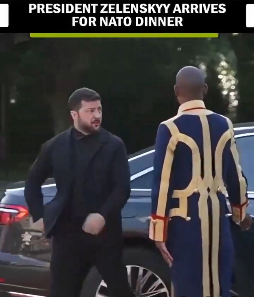 Єнот Костя tweet media