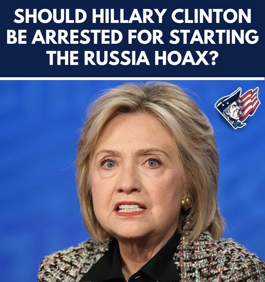 Yes! Yes! Yes! 💯 
Her and EVERYONE else involved!