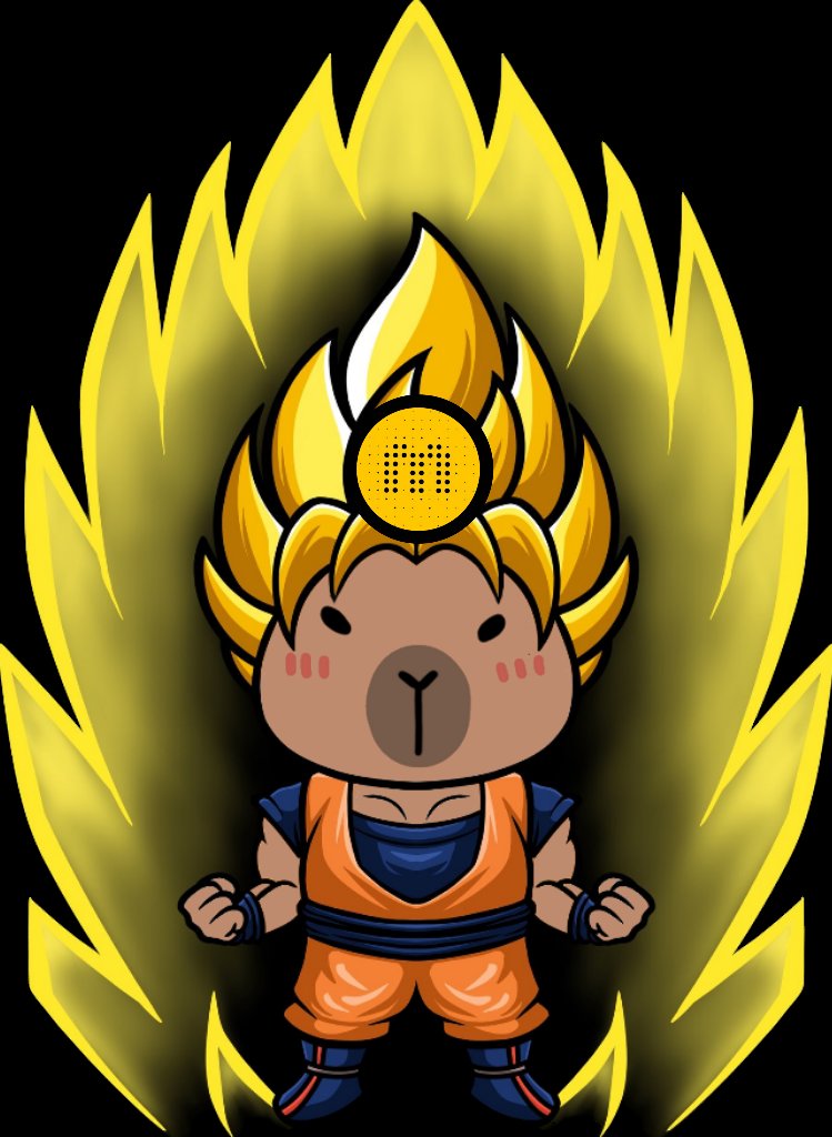 Movement is real🔥