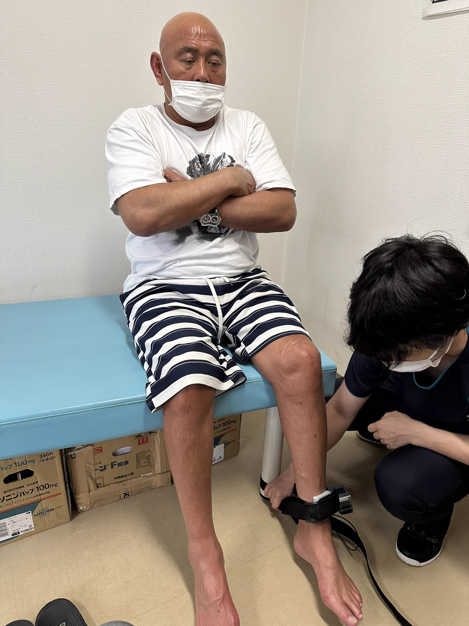 公の場での発言・インタビュー報道記録