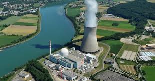 Louis Giscard d'Estaing (@lgiscardestaing) on Twitter photo #PolitiqueEnergetique : la construction du parc #Electronucleaire français avec 19 centrales et 45 réacteurs constitue un des acquis majeurs du septennat du Pdt #VGiscarddEstaing #AGiraud #MdOrnano produisant une électricité décarbonnée dont bénéficie la #France aujourd’hui. #PolitiqueEnergetique : la construction du parc #Electronucleaire français avec 19 centrales et 45 réacteurs constitue un des acquis majeurs du septennat du Pdt #VGiscarddEstaing #AGiraud #MdOrnano produisant une électricité décarbonnée dont bénéficie la #France aujourd’hui.