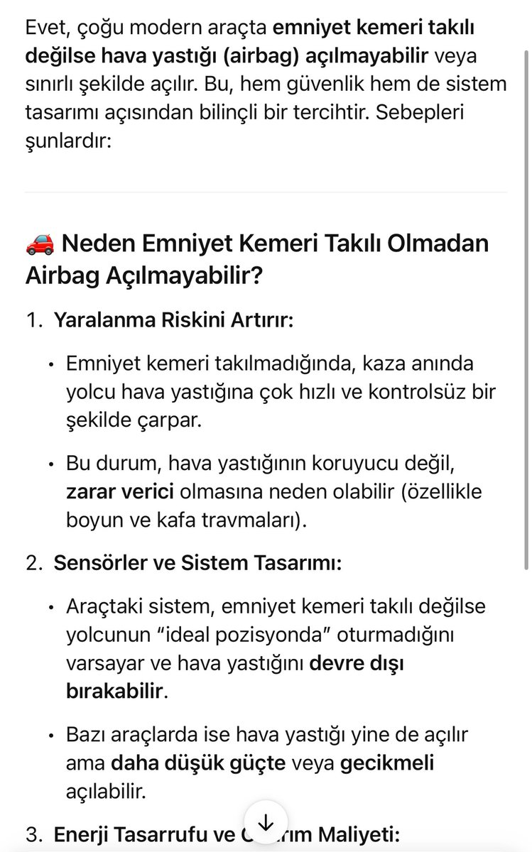ykrdglu's tweet photo. @ZamHaberAjans https://t.co/LwabXAi3m3