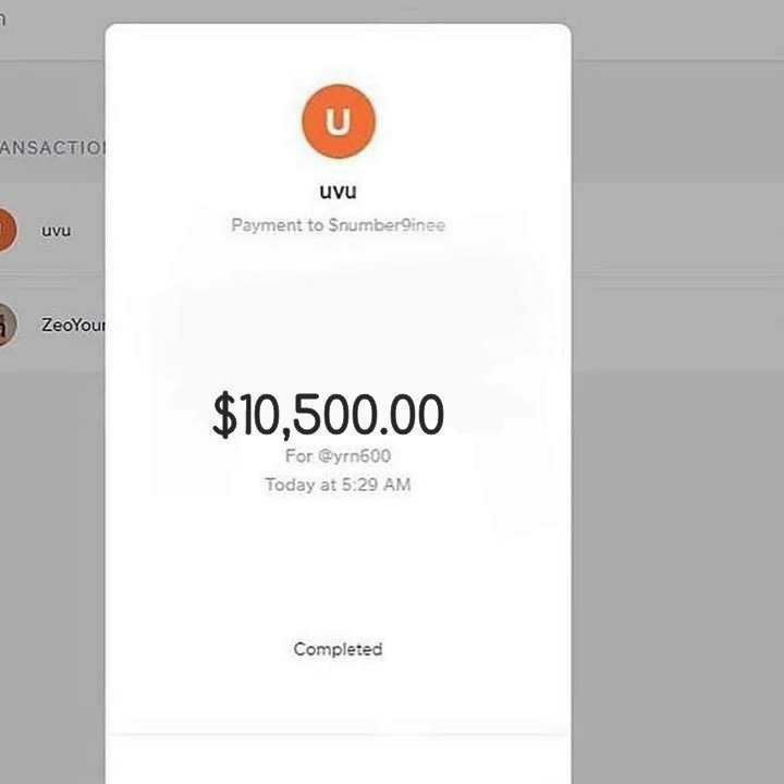 ChainMineFarm's tweet image. INVEST WITH US AND RECEIVE PAYMENTS📷
    YOUR BENEFIT IS SAFE AND 100% MONEY-BACK GUARANTEED📷...
    VERY EASY TO START MAKING MONEY WITH BITCOIN  OR USDT  THAT YOU HAVE 

    (CONTACT ME NOW)

 📷 HOW TO INVEST

 📷 HOW

 📷 HOW TO GET STARTED

 📷 HOW IT WORKS