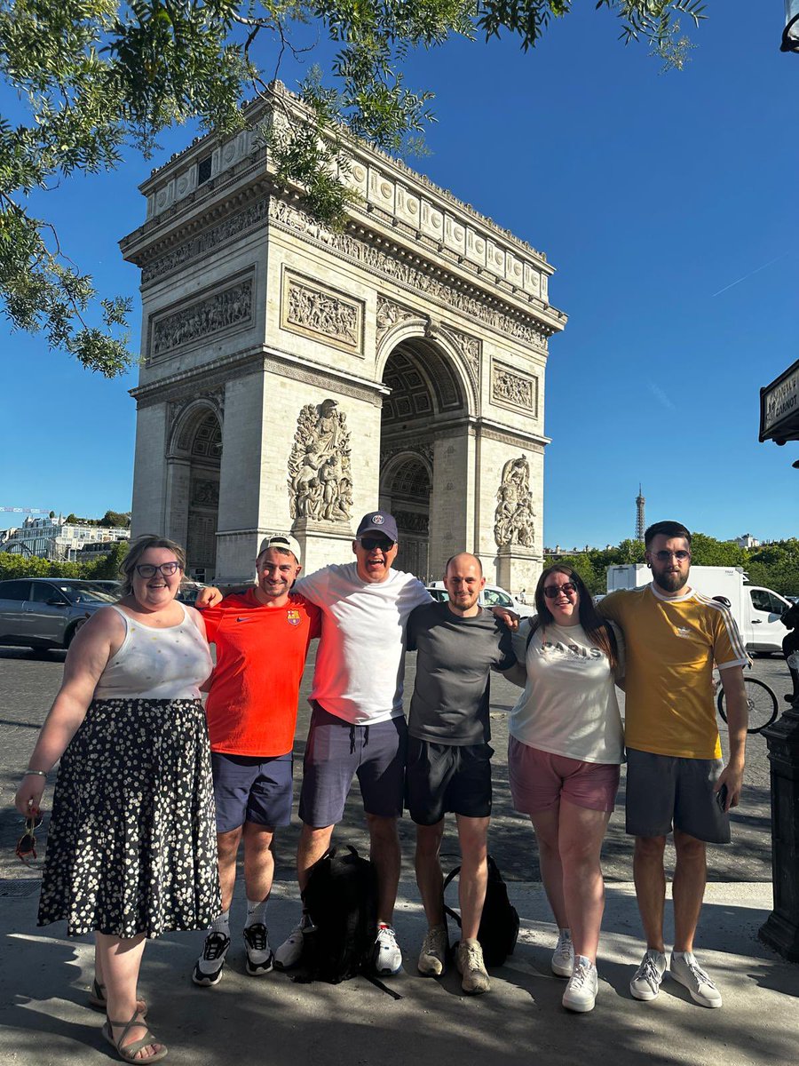 Miss Bell tweet media