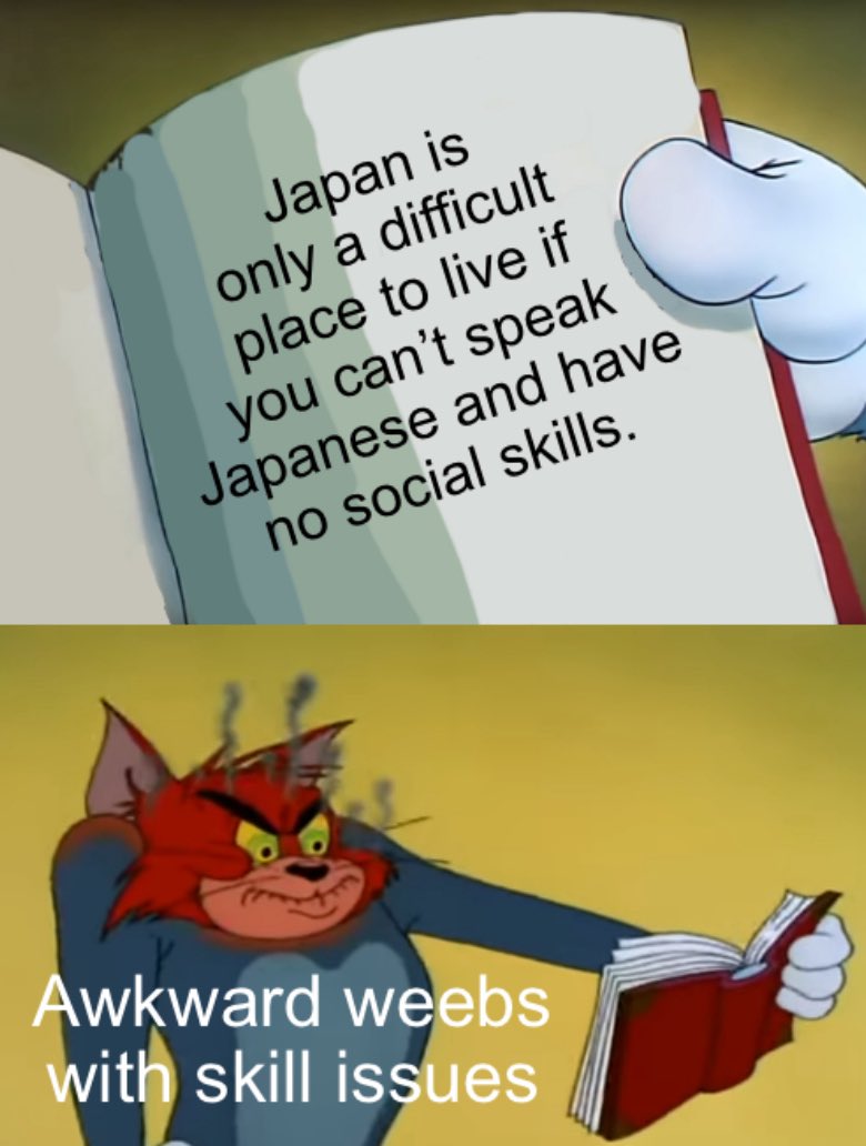 日本語上手ですね。