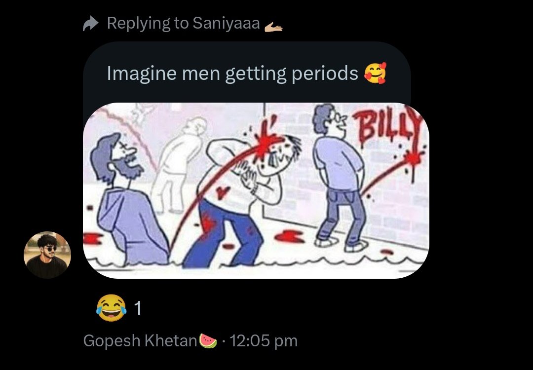 paaiinnnn's tweet photo. Never leaving this app 😭😭 https://t.co/PsBMtKIzTU