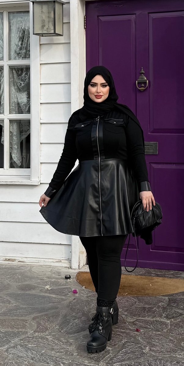 صباح الخير
الدنيا لا تسير ابدا
في اتجاه واحد
صح ولا لا