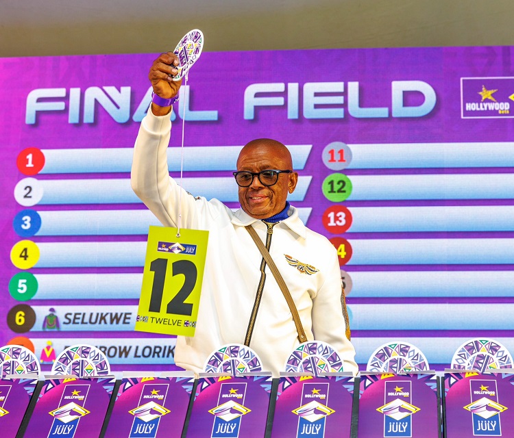 Turf Talk (@turftalk1) on Twitter photo Matsunyane Not Unhappy With Draw 12 For Pitcher turftalk.co.za/matsunyane-not… Matsunyane Not Unhappy With Draw 12 For Pitcher turftalk.co.za/matsunyane-not…