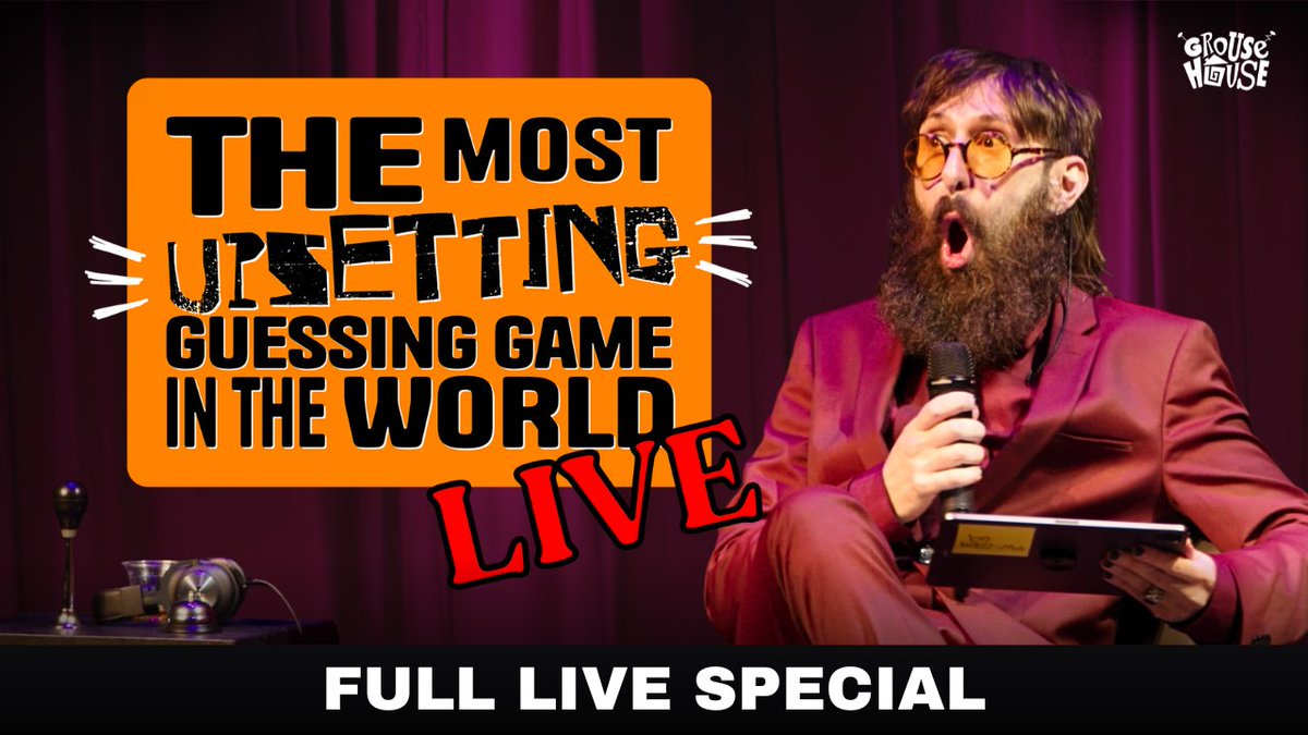 AuntyDonnaBoys's tweet image. Who wants to see Mark's feet 👣?youtu.be/uZFXQlbHS-g #mugg #mugg #mugg @mugg