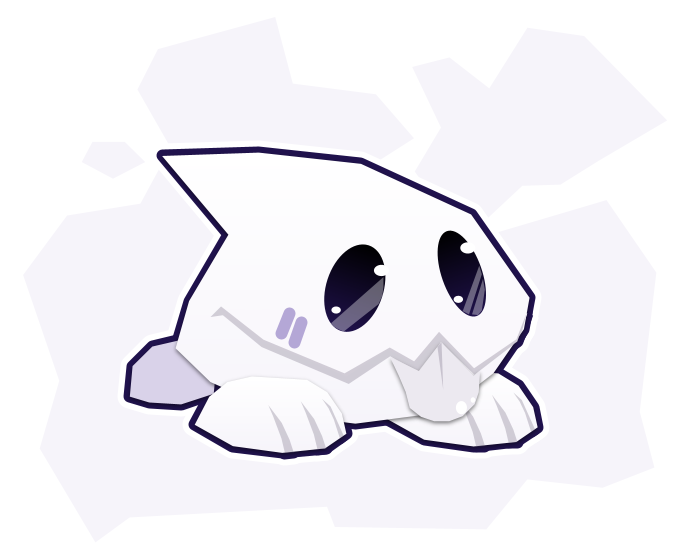 D4rk_Icarus's tweet photo. "Lil Goofball"
#GwainSaga #noobe #geoexe
Gwain Saga Belongs To @Geo_Exe https://t.co/uzcjobMUwB