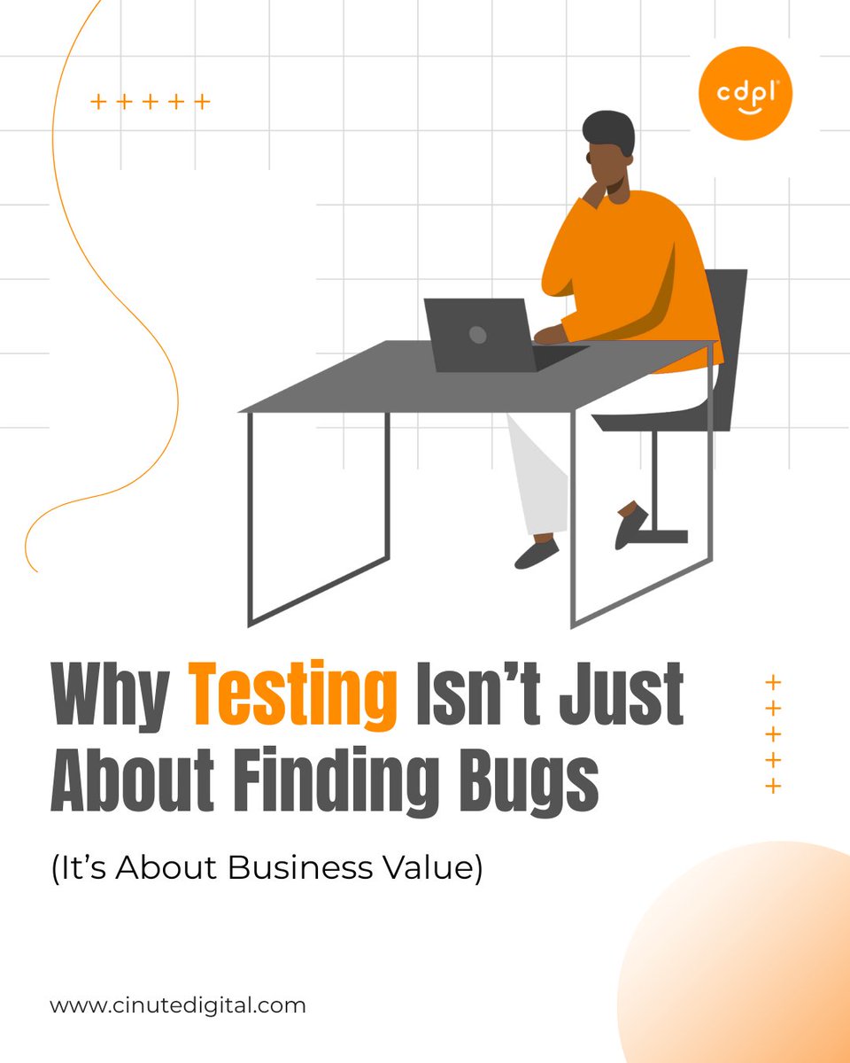 Cinute Digital Pvt. Ltd. tweet media