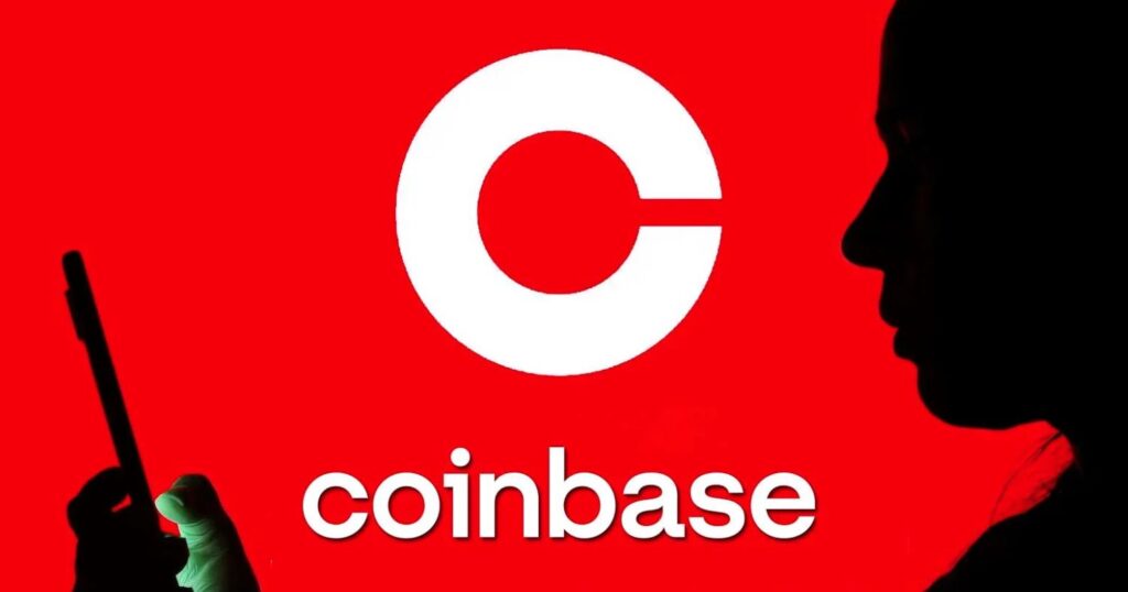 CryptoNewsHntrs's tweet image. 🚨 JUST IN: Coinbase partners with U.S. Secret Service in massive $225M crypto scam crackdown! 🚔💰

The collaboration aims to take down fraudsters exploiting the crypto space. 

#CryptoCrime #Coinbase #USSecretService #CryptoMining #BlockchainSecurity #CryptoNews