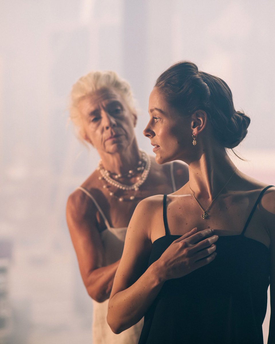ScotGovNordic's tweet image. The iconic Edinburgh Festivals are back – from comedy and theatre to dance, music and literature, Scotland’s capital is welcoming artists and audiences from around the world this summer.
Discover more 👇
scotland.org/events/edinbur…