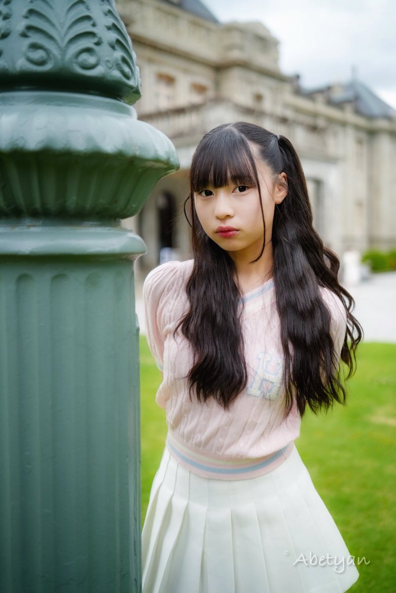 A♡さま確認ページ♡ 雨ノ森とあ☔️Toa Amenomori | 久しぶりのボーイッシュで