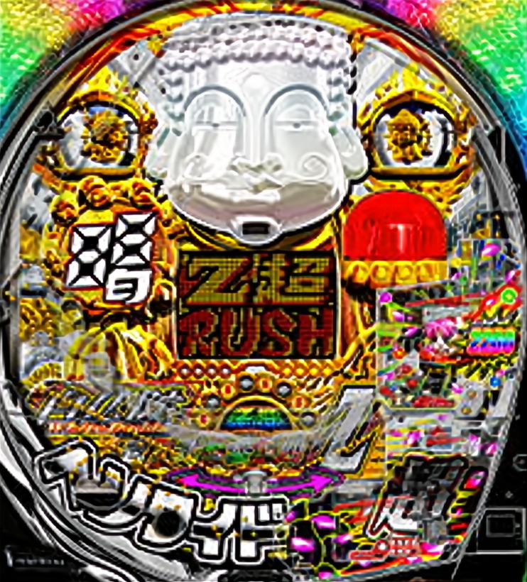 さざんか様　変更しました mqdefault.jpg