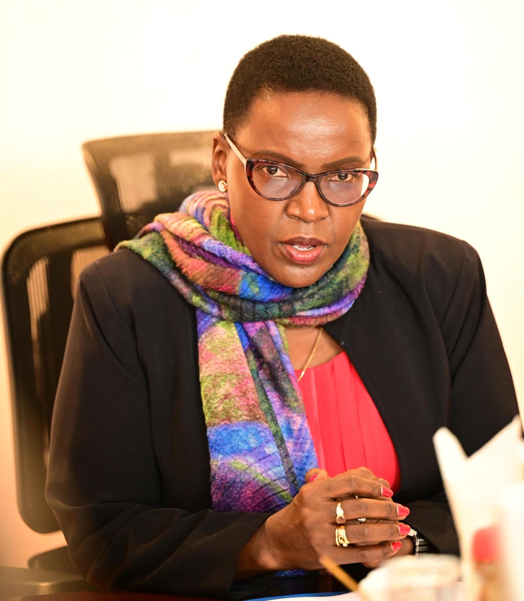The State Department for Correctional Services is set to sensitize its staff on the government’s affordable housing programme in the wake of increased demand for the housing units.
Speaking during a meeting with the committee on affordable housing, Principal Secretary Dr. Salome