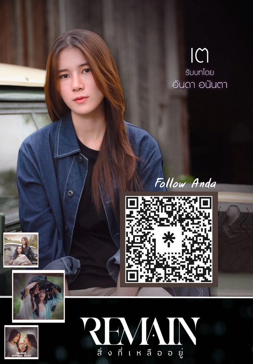 Anda_OfficialFans tweet media