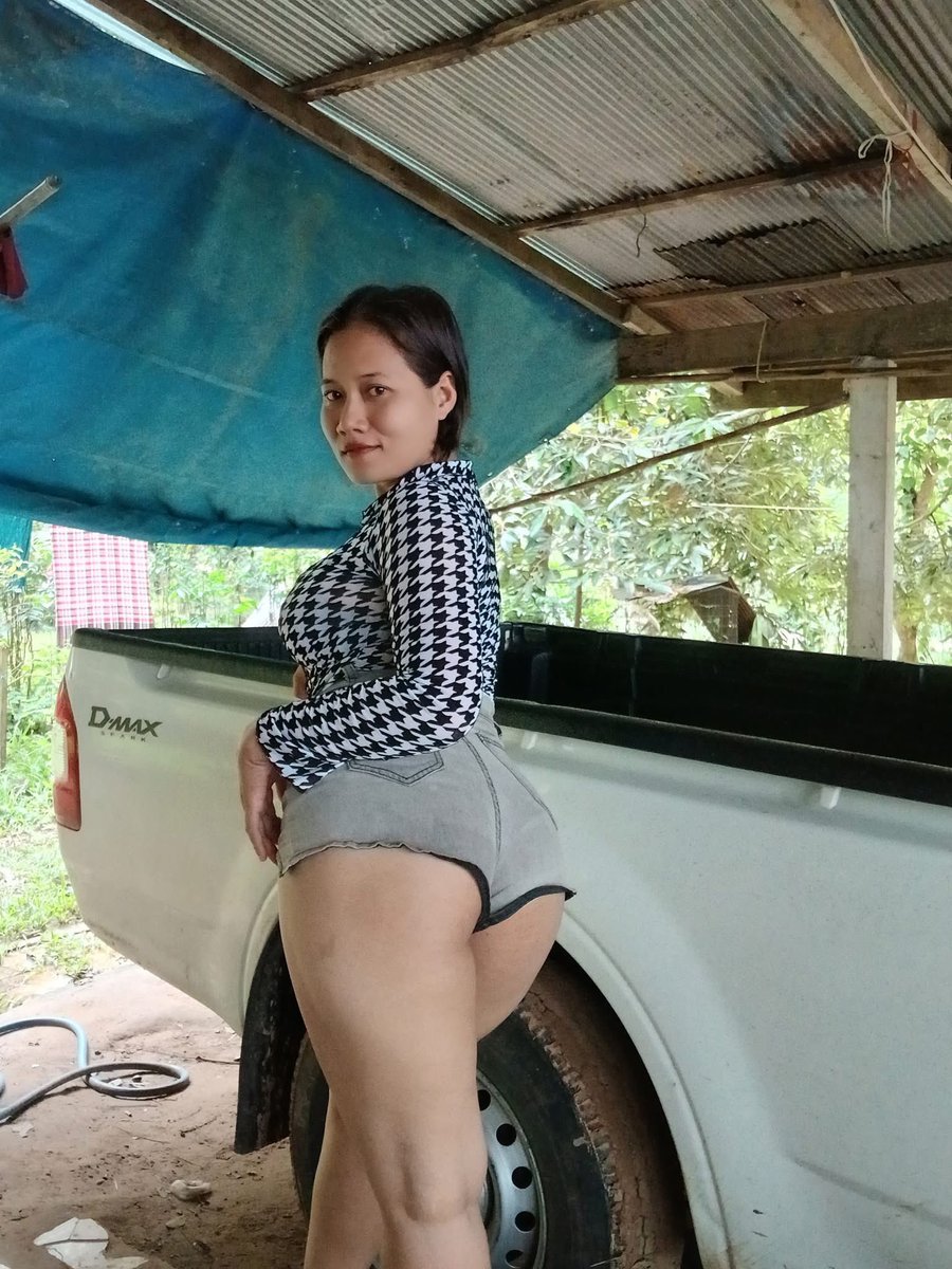 รัตนา ชาญนรา tweet media