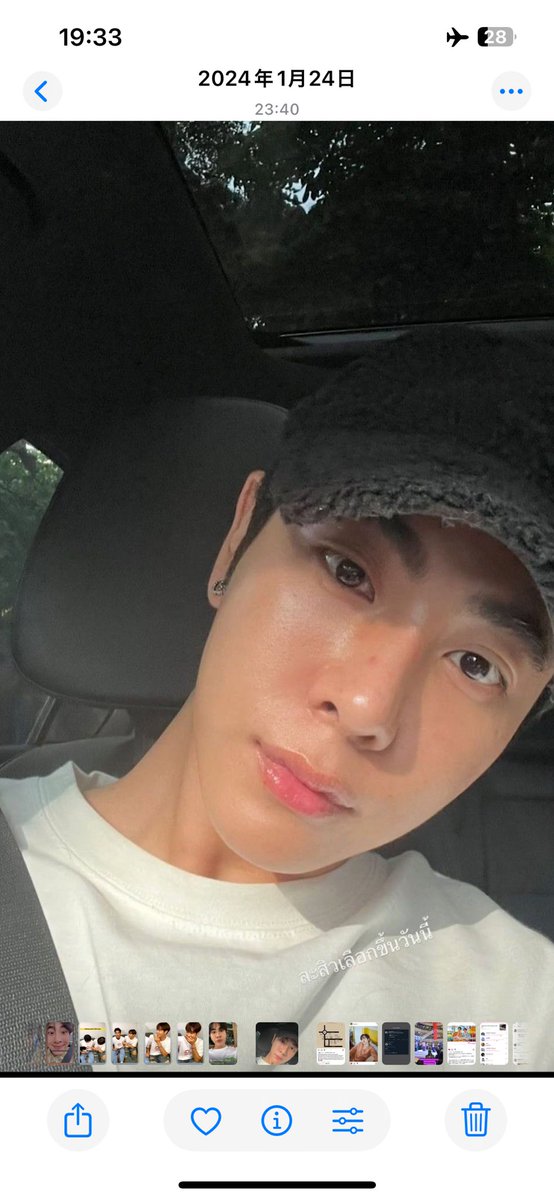 himamix❄️1008 tweet media